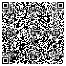 QR code with Old Country Pre-School contacts