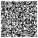 QR code with Fairway Properties contacts