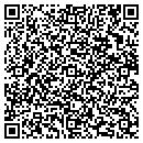 QR code with Suncrest Outpost contacts