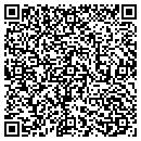 QR code with Cavadini Partnership contacts