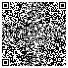 QR code with Pinnacle Consulting Group contacts