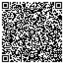 QR code with Ray Thomas contacts