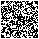 QR code with Lucas Wm H Jr DC contacts