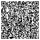 QR code with Ranch & Home contacts