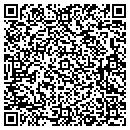 QR code with Its In Mail contacts
