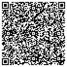 QR code with David James Architect contacts