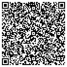 QR code with Cenex Convenience Store contacts