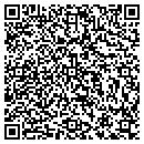 QR code with Watson Bye contacts