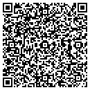 QR code with Max M Lee MD contacts