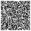 QR code with Srw Consolting contacts