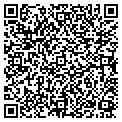 QR code with Safeway contacts