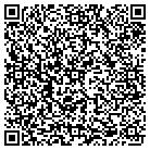 QR code with Dyslexia Mastery Center LLC contacts