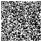 QR code with Global Vision Consortium contacts