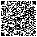 QR code with Barbara Barry PHD contacts