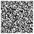 QR code with Brite-Smile Laser Tooth Whtng contacts