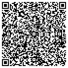 QR code with Jesus Name St Paul Pntcstl contacts