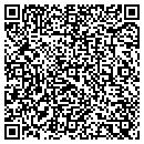 QR code with Toolpak contacts