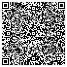 QR code with Robert B Greener DDS contacts