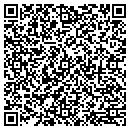QR code with Lodge 2362 - Peninsula contacts