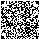 QR code with Communication Contract contacts