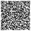 QR code with Ann Adams & Assoc contacts