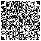 QR code with Bill Dunlap Storyteller contacts