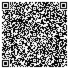 QR code with Golden Pheasant Noodle Co contacts