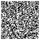 QR code with Dungenes Crte Alzheim Comm LLC contacts