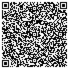 QR code with Regional Occupational Program contacts