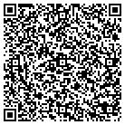 QR code with Tears Of Joy Puppet Theatre contacts