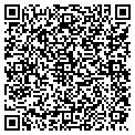 QR code with Ss Webs contacts