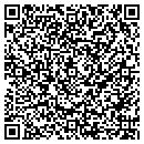 QR code with Jet City Power Washing contacts
