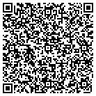 QR code with Shelby County Circuit Court contacts