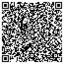 QR code with Selah Family Dentistry contacts