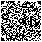 QR code with Ramon Cantu & Sons Trucking contacts