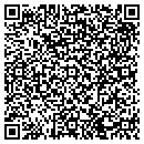 QR code with K I Systems Inc contacts