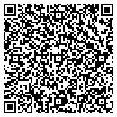 QR code with Chimacum WARD-Lds contacts