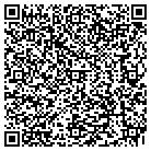 QR code with Olympia Pizza House contacts