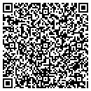 QR code with Preview Theater contacts