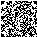 QR code with Two Fish Media contacts