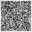 QR code with Lugano Swiss Bistro contacts