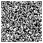 QR code with Coho Before & After School Prg contacts