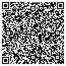 QR code with Joyce AAA Self Storage contacts