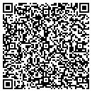 QR code with Child Welfare Services contacts