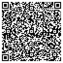QR code with Rhode Design Ranch contacts