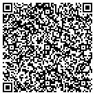 QR code with Skagit Weekly News Group contacts