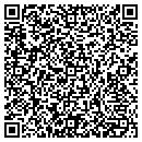 QR code with Eggcentricities contacts