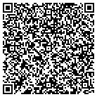 QR code with Express Water Heater Service contacts