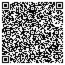 QR code with Chevron 117th Ave contacts