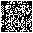 QR code with Proctor & Associates contacts